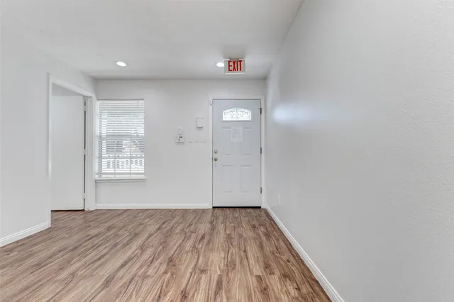 $525,000 | 1324 Avenue D, Katy, TX 77493