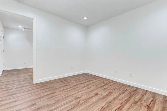 $525,000 | 1324 Avenue D, Katy, TX 77493