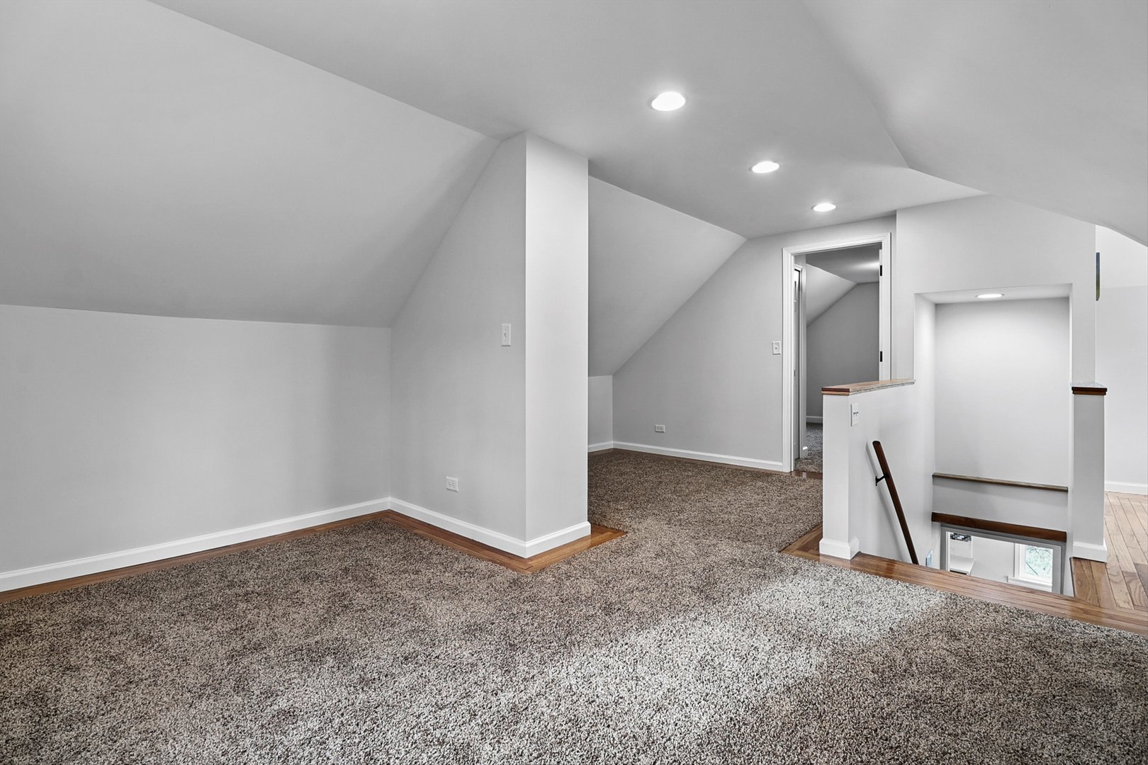 2423 Beachside Road McHenry, IL 60050 - Photo 17 of 25