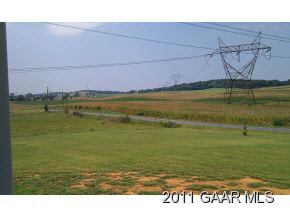 519 Brower Road Waynesboro, VA 22980 - Photo 3 of 14 a view of an ocean