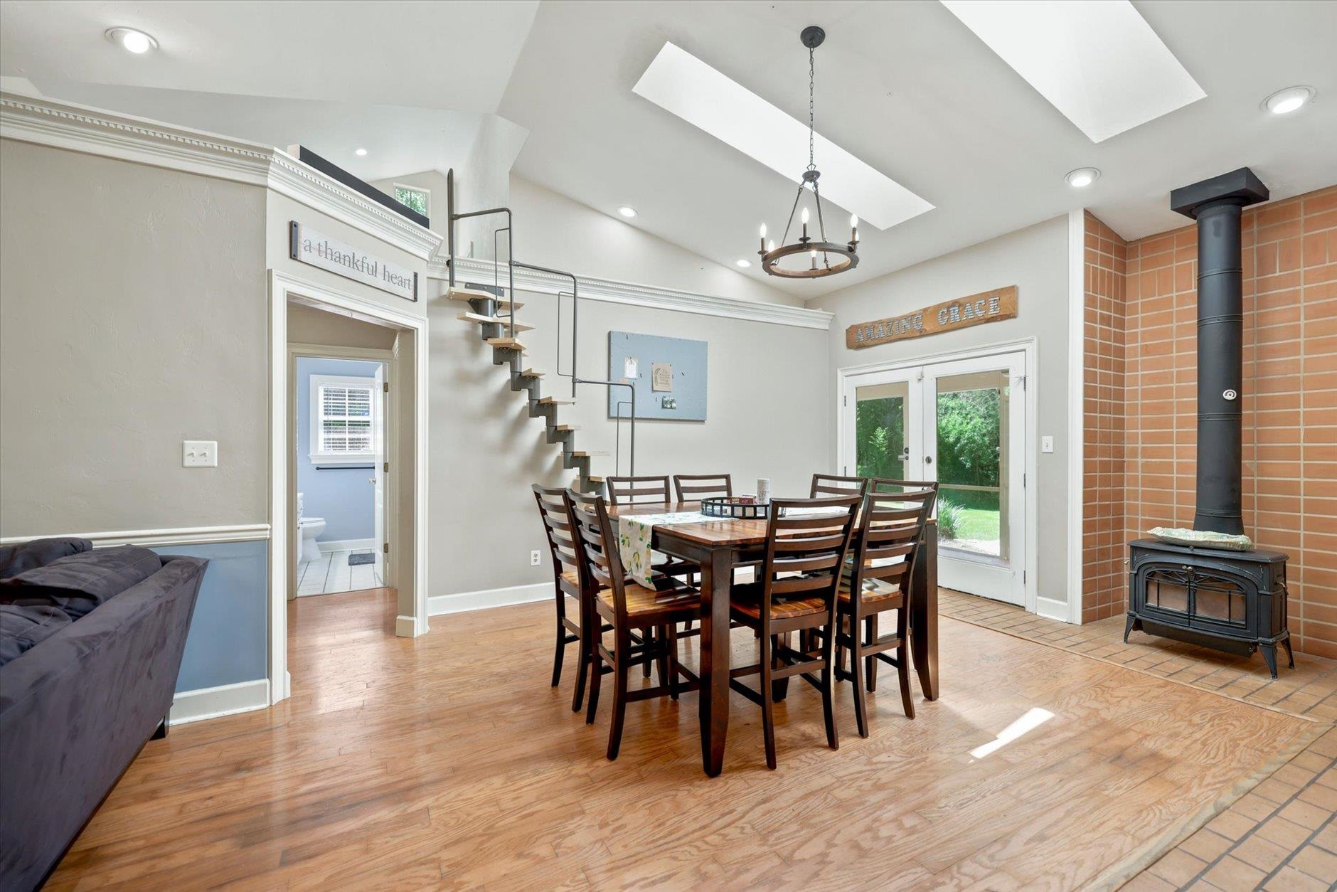 14261 Buckhorn Road Tallahassee, FL 32312 - Photo 14 of 69