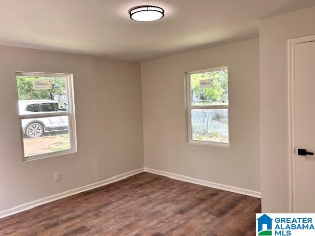 1509 57th Street Birmingham, AL 35228 - Photo 13 of 19