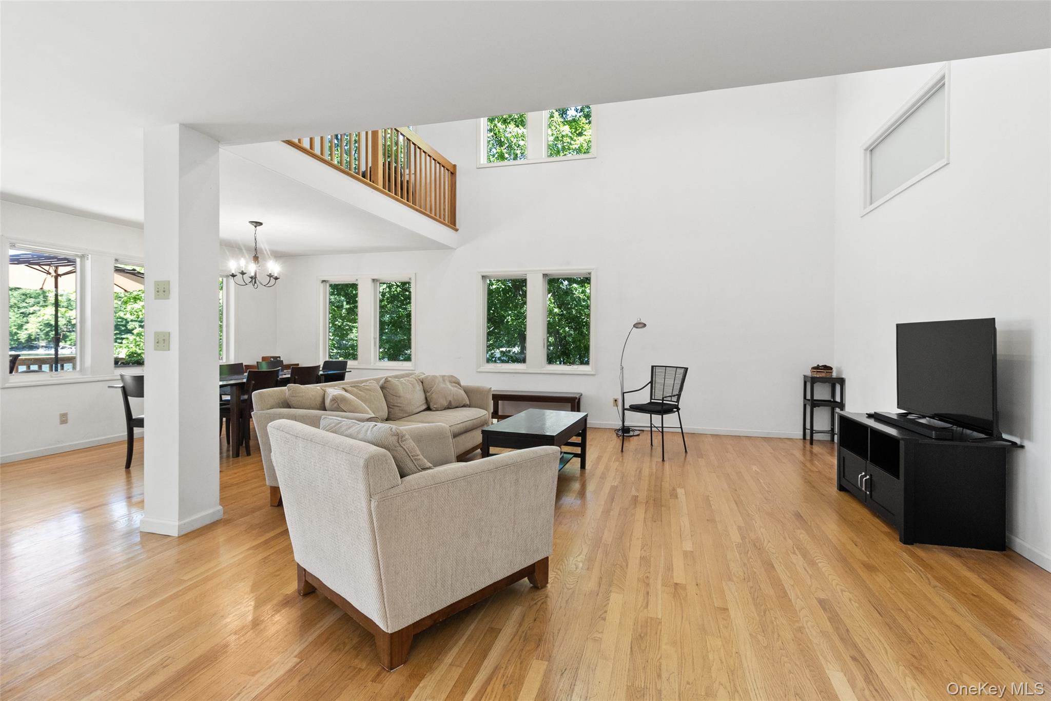 64 Lillian Road Mahopac, NY 10541 - Photo 14 of 41
