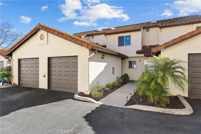 $499,000 | 5704 Camino Del Cielo, Unit 603, Bonsall, CA 92003