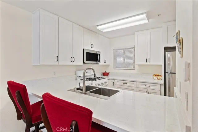 $499,000 | 5704 Camino Del Cielo, Unit 603, Bonsall, CA 92003