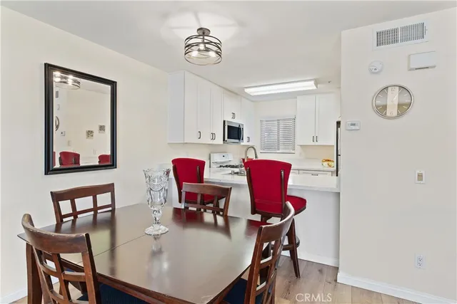 $499,000 | 5704 Camino Del Cielo, Unit 603, Bonsall, CA 92003