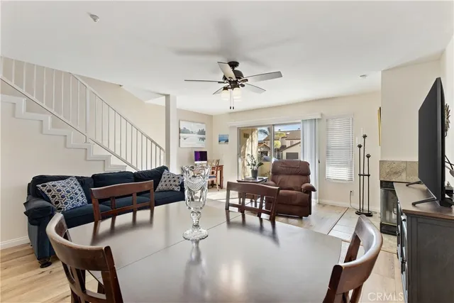 $499,000 | 5704 Camino Del Cielo, Unit 603, Bonsall, CA 92003