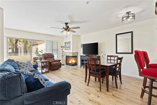 $499,000 | 5704 Camino Del Cielo, Unit 603, Bonsall, CA 92003