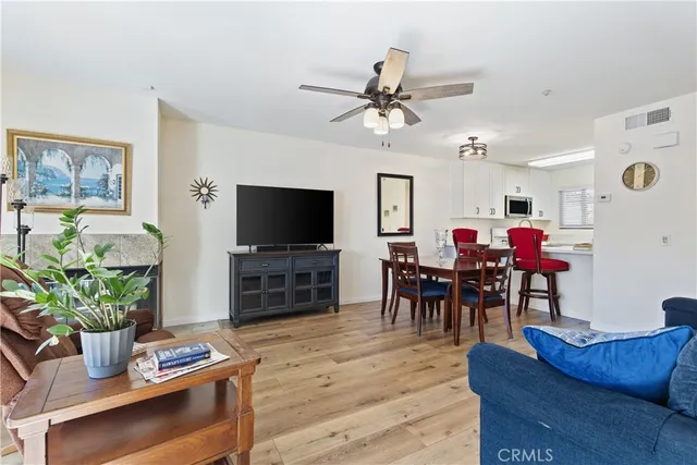 $499,000 | 5704 Camino Del Cielo, Unit 603, Bonsall, CA 92003