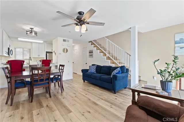 $499,000 | 5704 Camino Del Cielo, Unit 603, Bonsall, CA 92003