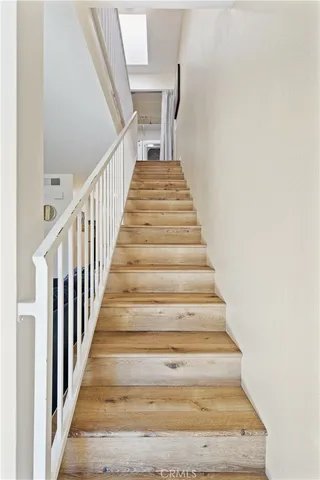 $499,000 | 5704 Camino Del Cielo, Unit 603, Bonsall, CA 92003