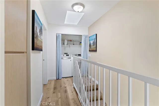 $499,000 | 5704 Camino Del Cielo, Unit 603, Bonsall, CA 92003