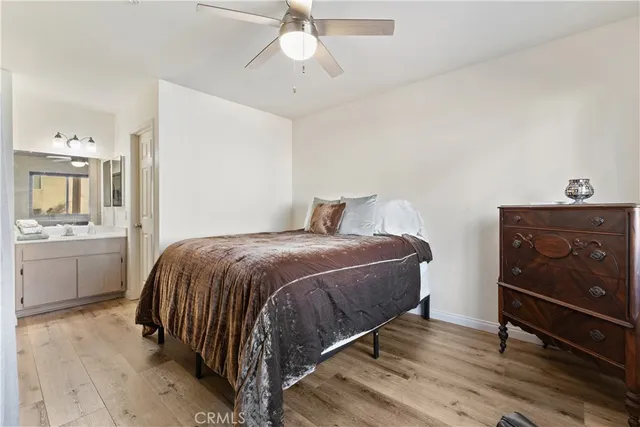 $499,000 | 5704 Camino Del Cielo, Unit 603, Bonsall, CA 92003