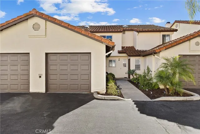$499,000 | 5704 Camino Del Cielo, Unit 603, Bonsall, CA 92003