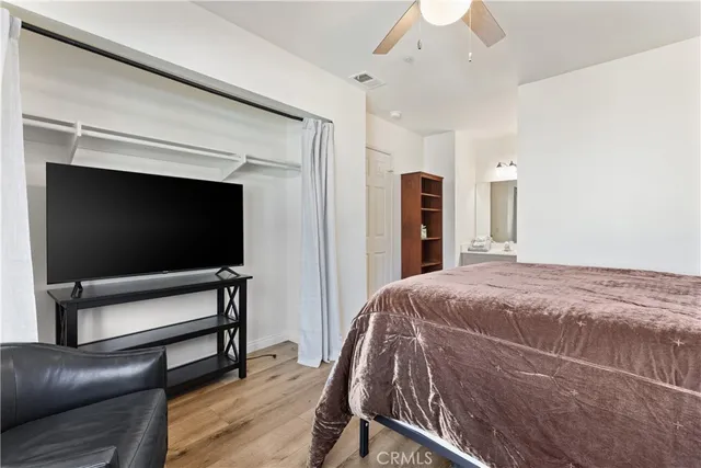 $499,000 | 5704 Camino Del Cielo, Unit 603, Bonsall, CA 92003