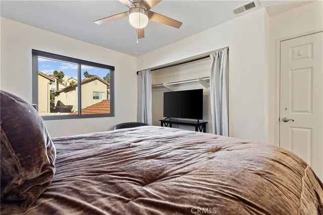 $499,000 | 5704 Camino Del Cielo, Unit 603, Bonsall, CA 92003