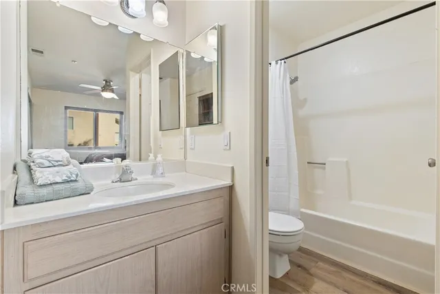 $499,000 | 5704 Camino Del Cielo, Unit 603, Bonsall, CA 92003