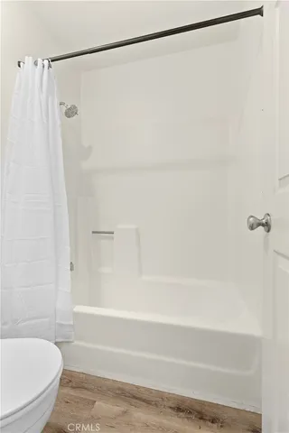 $499,000 | 5704 Camino Del Cielo, Unit 603, Bonsall, CA 92003