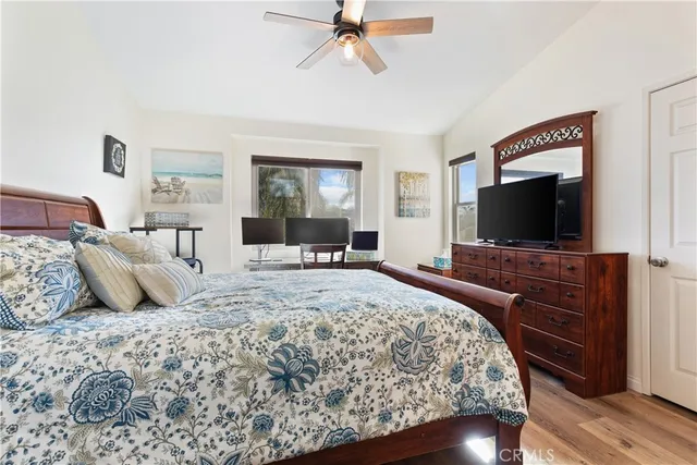 $499,000 | 5704 Camino Del Cielo, Unit 603, Bonsall, CA 92003