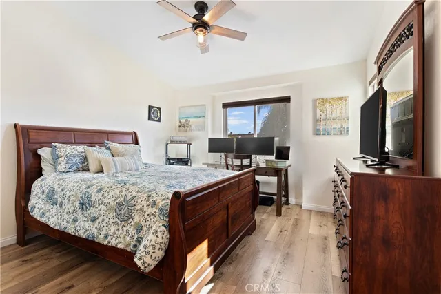 $499,000 | 5704 Camino Del Cielo, Unit 603, Bonsall, CA 92003