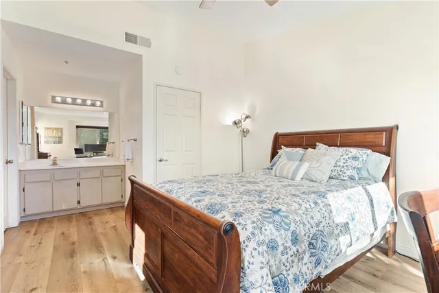 $499,000 | 5704 Camino Del Cielo, Unit 603, Bonsall, CA 92003