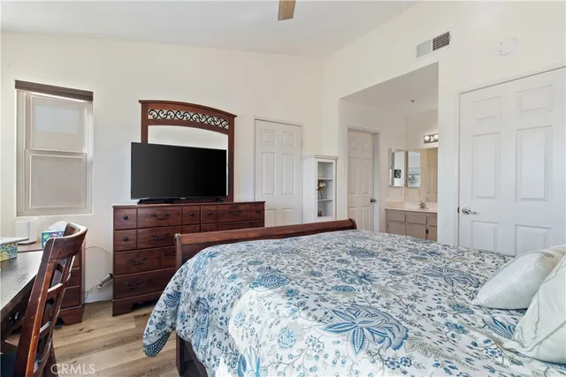 $499,000 | 5704 Camino Del Cielo, Unit 603, Bonsall, CA 92003