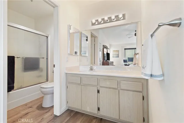 $499,000 | 5704 Camino Del Cielo, Unit 603, Bonsall, CA 92003