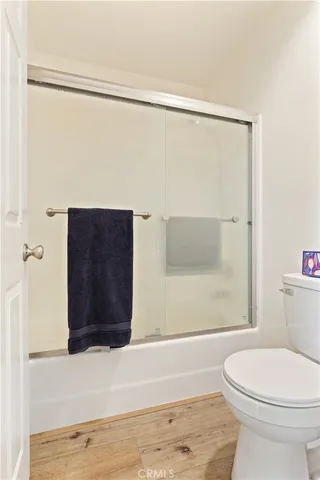 $499,000 | 5704 Camino Del Cielo, Unit 603, Bonsall, CA 92003