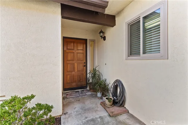 $499,000 | 5704 Camino Del Cielo, Unit 603, Bonsall, CA 92003