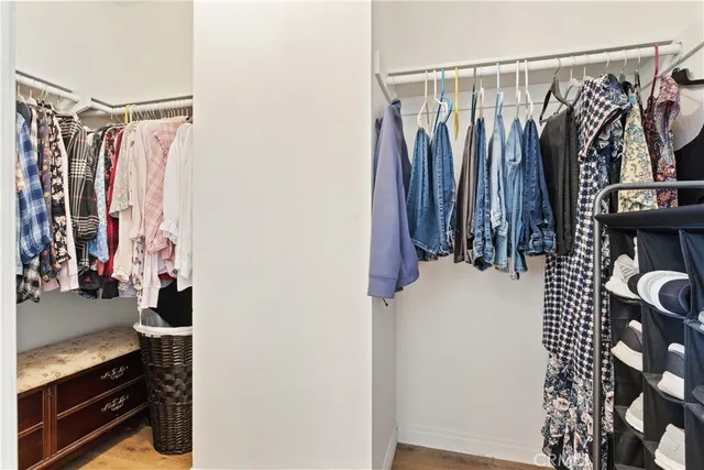 $499,000 | 5704 Camino Del Cielo, Unit 603, Bonsall, CA 92003