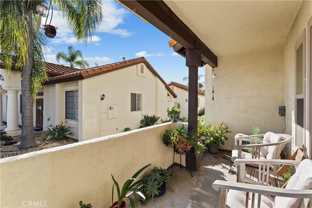 $499,000 | 5704 Camino Del Cielo, Unit 603, Bonsall, CA 92003