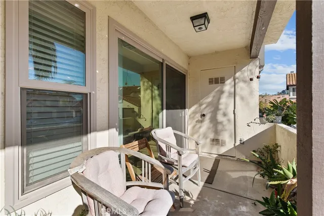 $499,000 | 5704 Camino Del Cielo, Unit 603, Bonsall, CA 92003