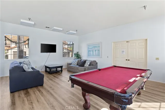 $499,000 | 5704 Camino Del Cielo, Unit 603, Bonsall, CA 92003