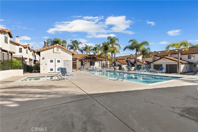 $499,000 | 5704 Camino Del Cielo, Unit 603, Bonsall, CA 92003