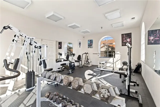 $499,000 | 5704 Camino Del Cielo, Unit 603, Bonsall, CA 92003