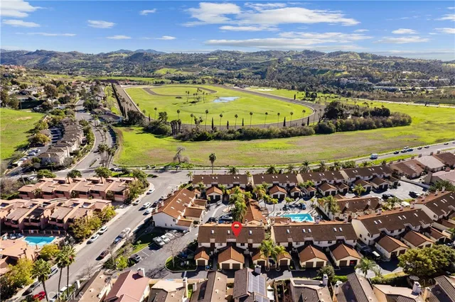 $499,000 | 5704 Camino Del Cielo, Unit 603, Bonsall, CA 92003