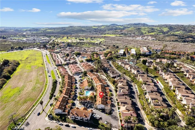 $499,000 | 5704 Camino Del Cielo, Unit 603, Bonsall, CA 92003