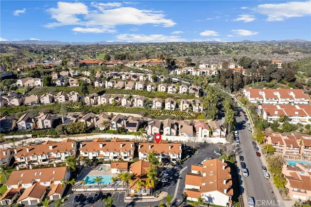 $499,000 | 5704 Camino Del Cielo, Unit 603, Bonsall, CA 92003