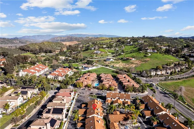 $499,000 | 5704 Camino Del Cielo, Unit 603, Bonsall, CA 92003