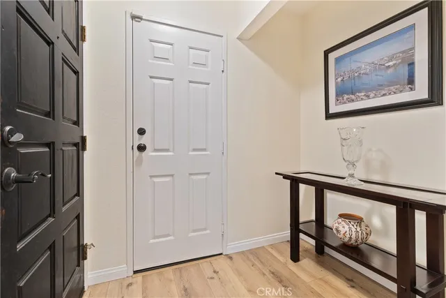 $499,000 | 5704 Camino Del Cielo, Unit 603, Bonsall, CA 92003