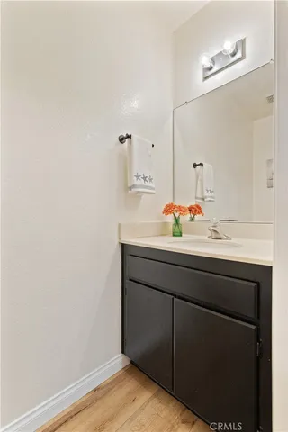 $499,000 | 5704 Camino Del Cielo, Unit 603, Bonsall, CA 92003