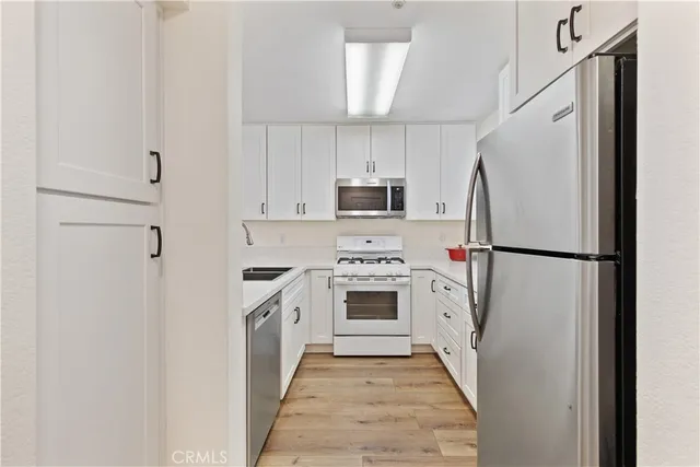 $499,000 | 5704 Camino Del Cielo, Unit 603, Bonsall, CA 92003