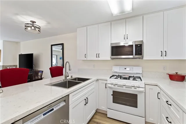 $499,000 | 5704 Camino Del Cielo, Unit 603, Bonsall, CA 92003