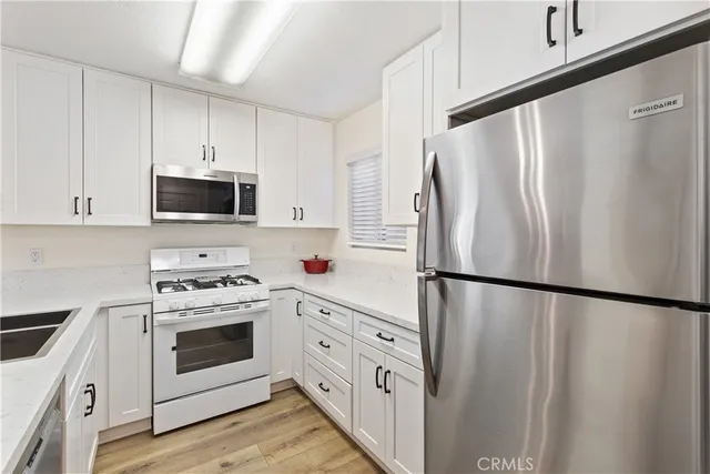 $499,000 | 5704 Camino Del Cielo, Unit 603, Bonsall, CA 92003