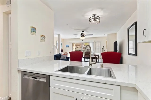 $499,000 | 5704 Camino Del Cielo, Unit 603, Bonsall, CA 92003