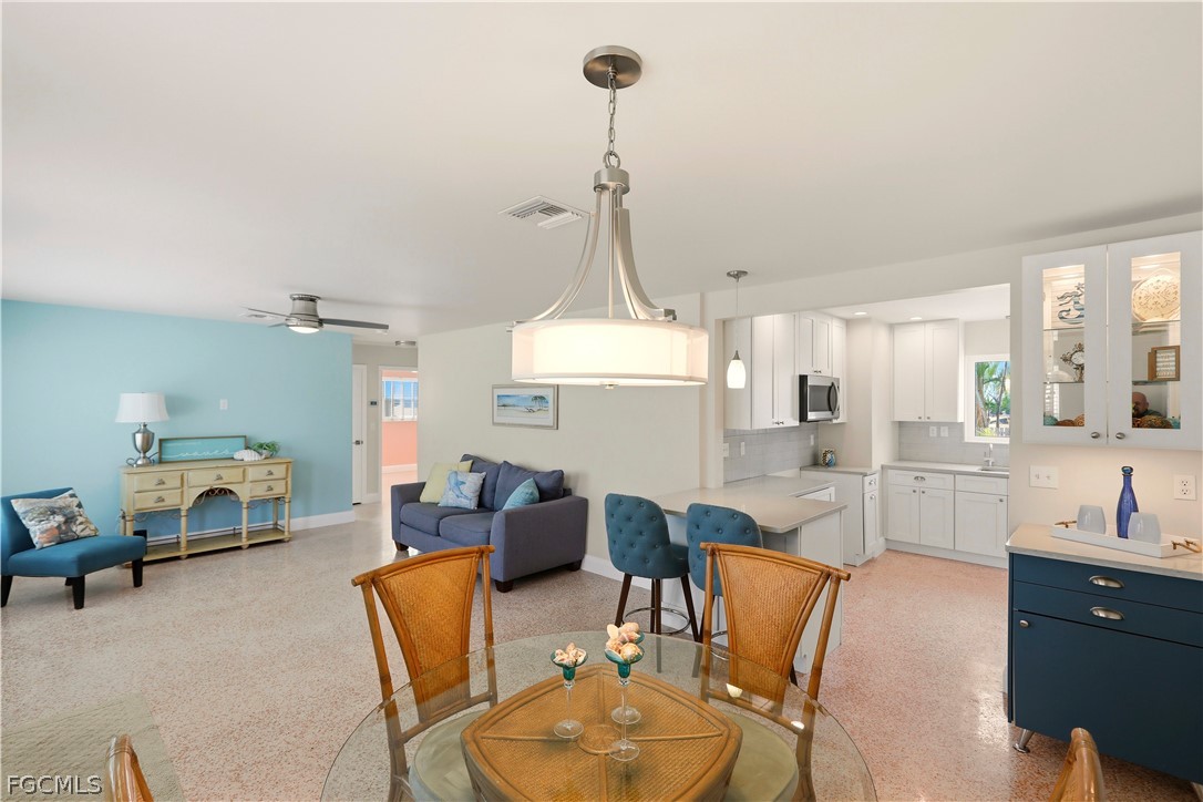 4870 Coquina Road Fort Myers Beach, FL 33931 - Photo 2 of 46