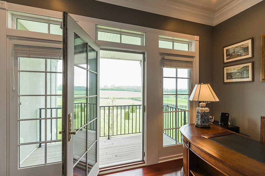 609 Elizabeth Station Road Paris, KY 40361 - Photo 41 of 75 Photo 41