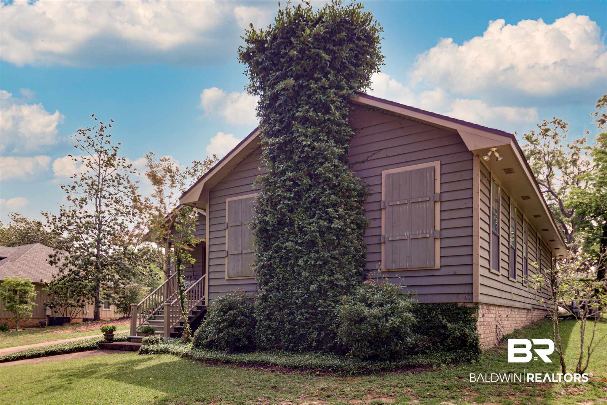 345 Liberty Street Fairhope, AL 36532 - Photo 7 of 26