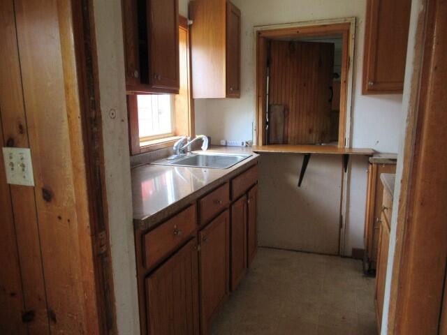 519 Togus Road Augusta, ME 04330 - Photo 13 of 20 231-124870 Kitchen (2)