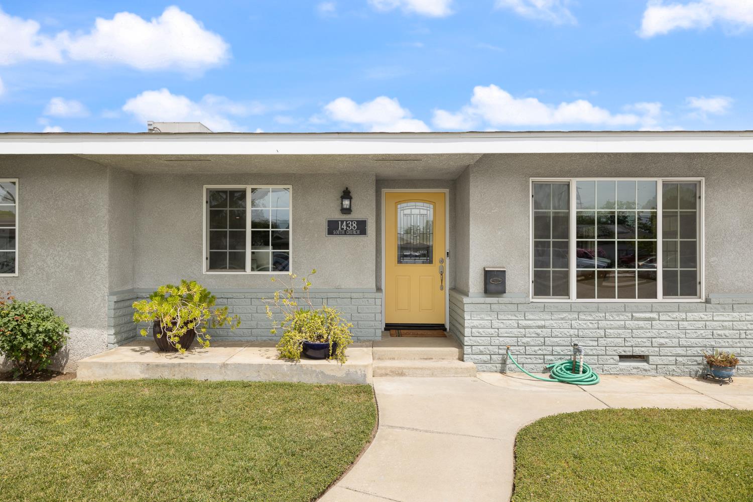 1438 South Church Avenue Reedley, CA 93654 - Photo 3 of 41